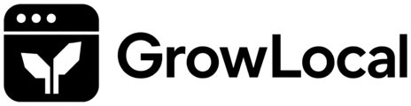 GrowLocal